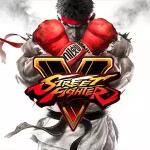 Key! - Street Fighter (Remix) ft Rich The Kid